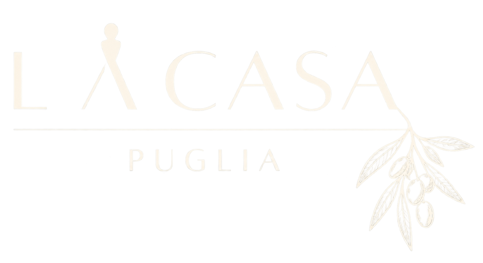 La Casa Puglia